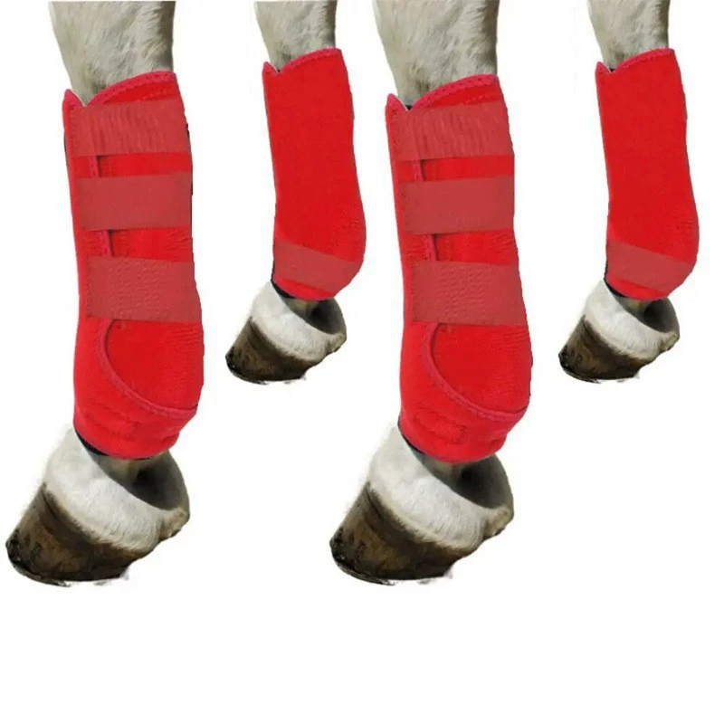 Gaiters, professional equipment with velcro, protective gear, diving