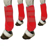 Gaiters, professional equipment with velcro, protective gear, diving