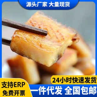 �r�����~�κ��������r�ж΃����~�ك����r�������~���������l