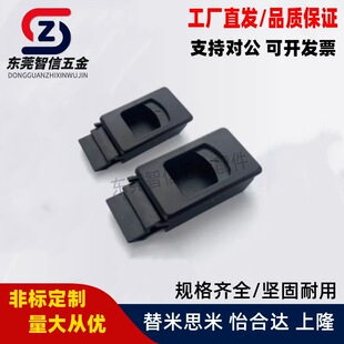 �������_��s�ʹ��HFQ81-28����������PA������䙙�T�T���