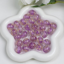 K16ĈAֱͨט֬ɢֹdiyִ֙CƷ