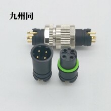 D-codeaM12̫WAηˮB僽Ӻzʽ^