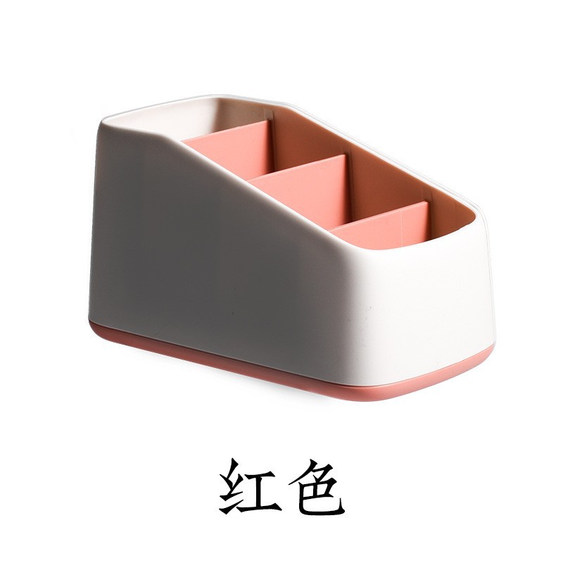783 레드