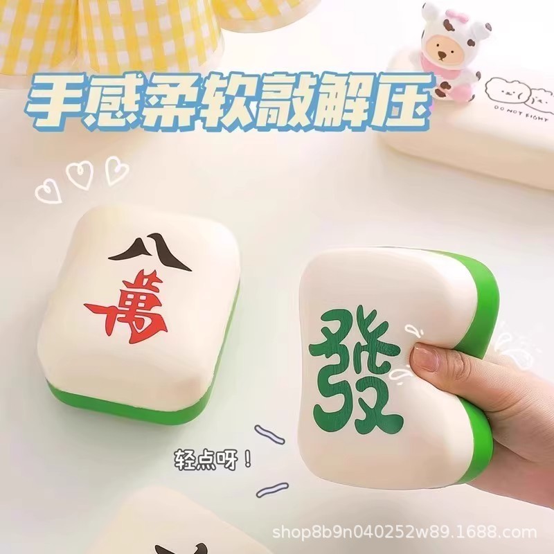 拉布布公仔娃娃泡泡玛特三代盲盒labubu玩偶搪胶系列毛绒挂件玩具|undefined