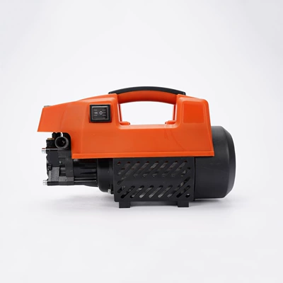 Car washing machine: Car Washing Machine vehicle-mounted high-pressure