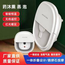 ���¿��ۯB���_Ͱ����С�ͼӟ�a��ȫ�Ԅ�늄���ԡϴ�_������ԡ��