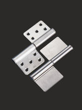 ����304���P��T�^5�����κ��ľ�T�F�T�T������Óж�q�