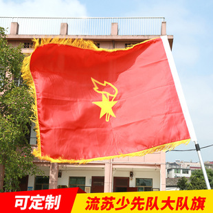 ��������Ї��������h꠴���������С���С�W������ꠙz�����