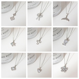 �ļ��yɫϵ�в���ɫ��Ů�����s�朕r�аٴ��p��С���߼���