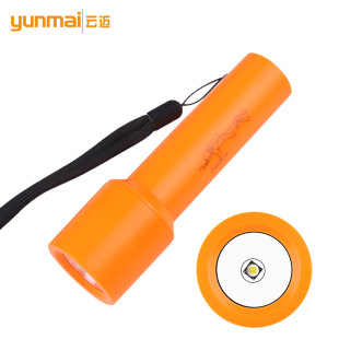 �羳��ƷT6��ˮ���Ͳ�����ˮҹស�ˮ���I�����p�㏊�����Ͳ