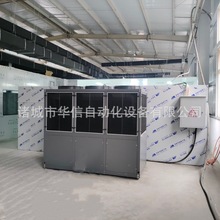 С�͸�������əC����O��՚��ܺ�ɷ� �}�����}���l��əC�S��