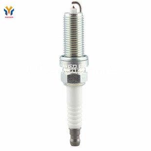 Applicable to ILKAR7B11-4912 spark plug