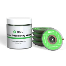 5��1 2UUL DW01 Mobi 2015���a��