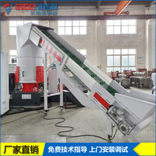 PE���ݗU�p�A��ĸ�����C SJ130�܌��}PE��Ĥ�F��ˮ�h�������a��