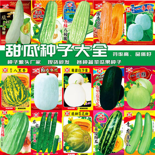 ������ϷN�߹��N��ˮ��������Ϲ��ܹϷN����ϷN�Ӷ��ϷN