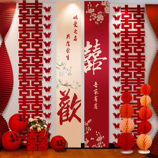 ���鷿�������b�з�Ů���Y���·����ҿ͏d�b�Yϲ�������l����