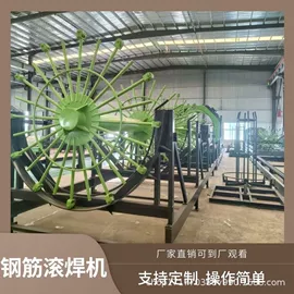 工程建筑机械;锯床;滚焊机