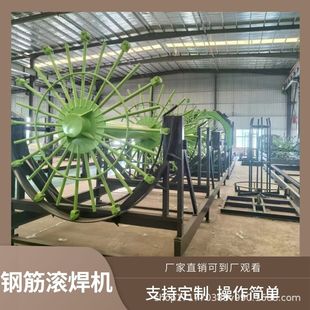 ȫ�ԄӔ���䓽�\�L���C���B�Cе䓽�ӹ��O���Ԅ�䓽�L�\�C