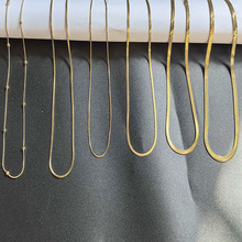 �羳���18K���P䓷�������朱��߹��DIY�Ʒ�ë���朗l