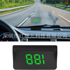 创意礼品套装;台历/日历;圣诞装饰品