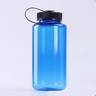 �X݆�wˮ�� 1000MLֱͲ�� 1L�\��ˮ�� �ɶ��ɫ��LOGO�\��ˮ��