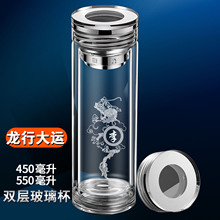 �¿�豭�p���ݲ�ˮ�����Უ������ʿ�̄ղ�ˮ���x�����lӡ��