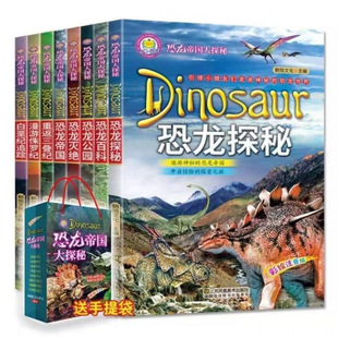 ȫ8�� ���Lע��������ۇ���̽�� �����ٿ� �����ۇ� ����٪�_�o