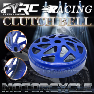 Ħ��܇���PCX/Click/Vario/KZR/KWN���b�빫 Ƥ���P�x�����w
