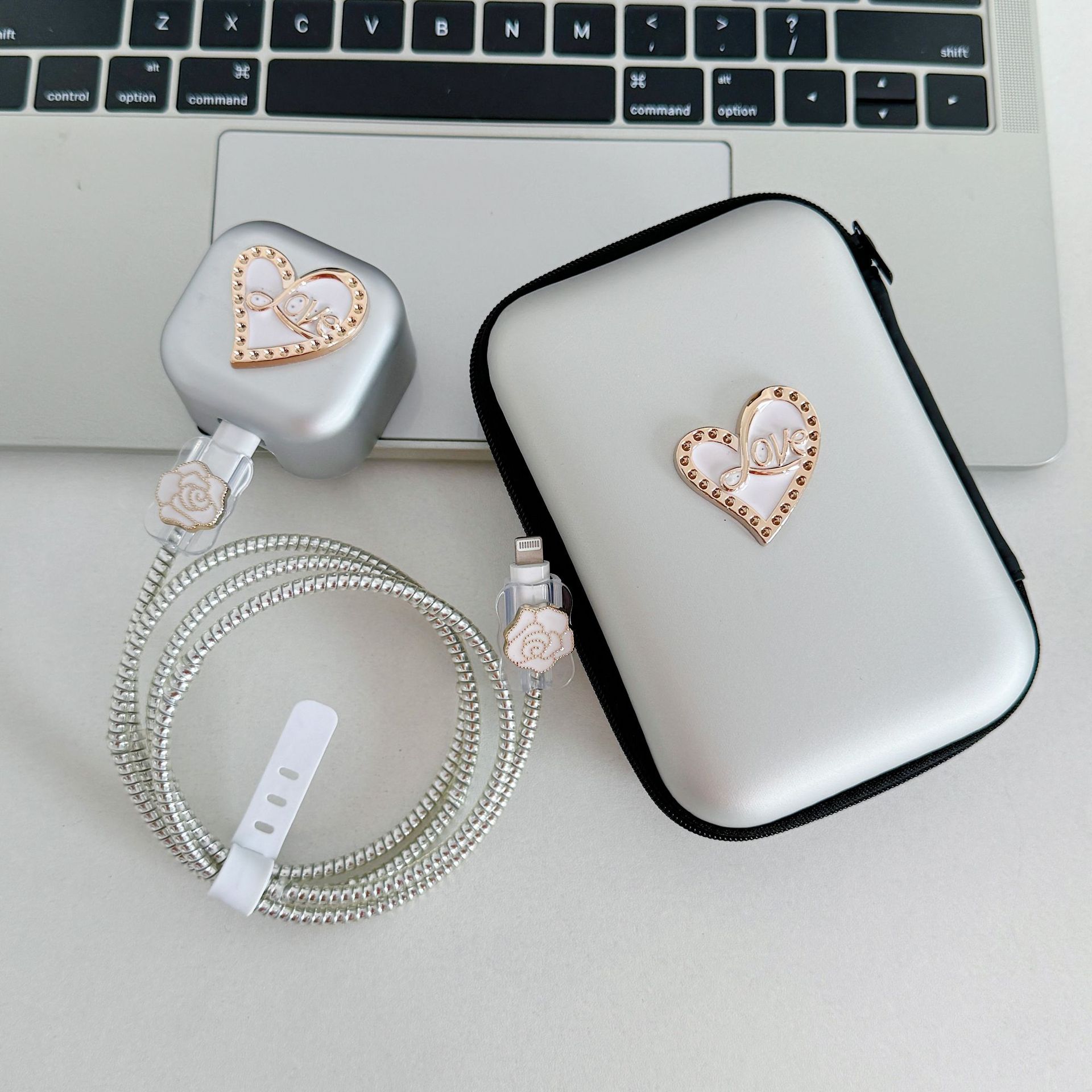 4B784077-E6DE-433D-A3B6-87E9FC