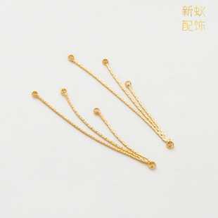 ���l���K��������14k�~�僱�ɫ��� diy����Ʒ���朗l����