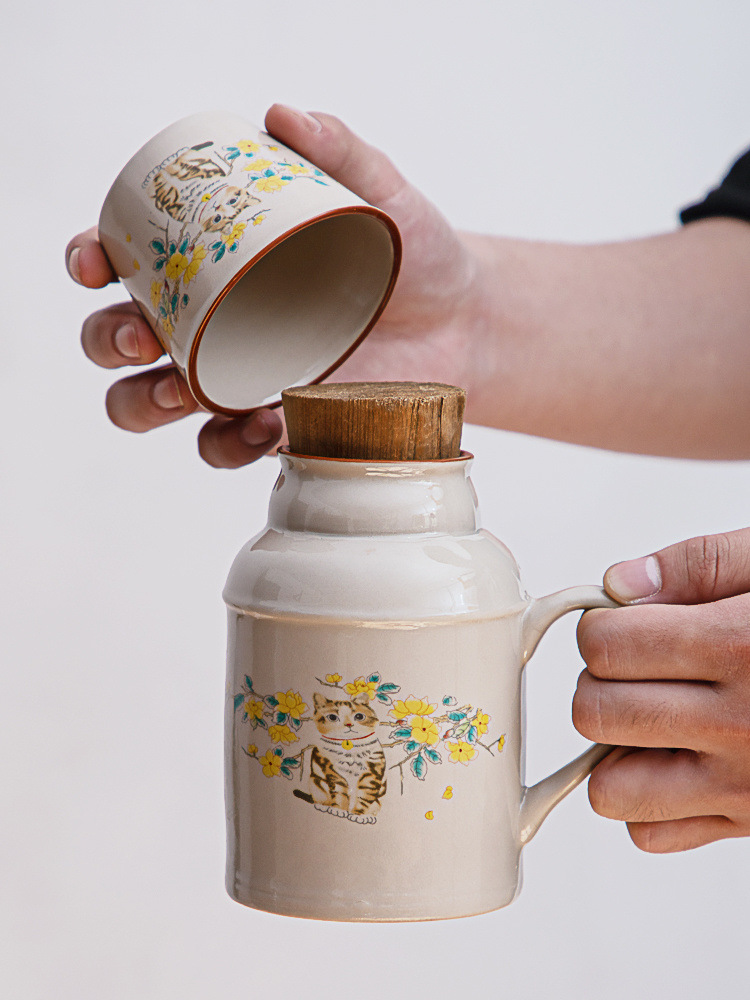 e11a7b31-1d64-4194-be49-9e758f79bf28.jpe