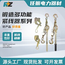 �F؛���l�๦����ʽ�o�������o��䓽z�K�վo�ɾ��C�p�h�֓u������