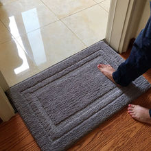 �Ӻ����؏��M�l���g�T�ڵ؉|���������T�|ԡ�Ҳ��_��ˮ�_�|�əCϴ