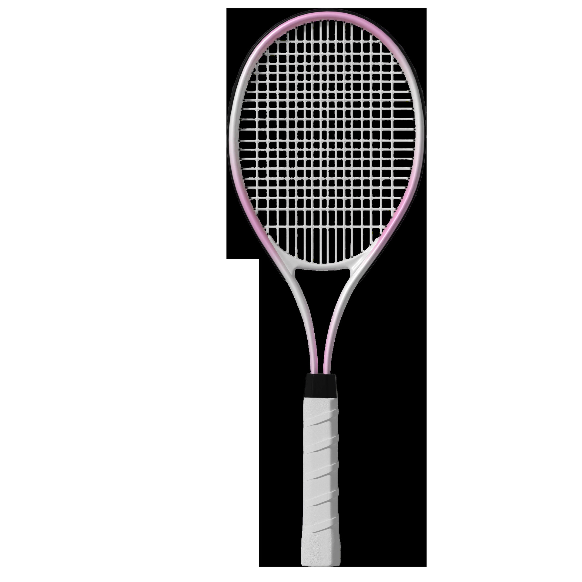 핑크색 성인 사진