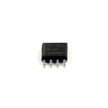 TPS3307-18QDRQ1 SOIC-8 SN74LVC1G3157DBVR UPD720201K8-701-BA