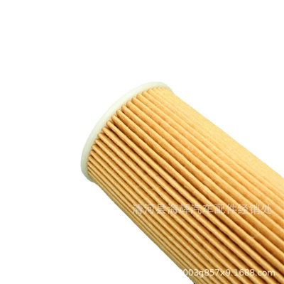 2711800509, Oil filter