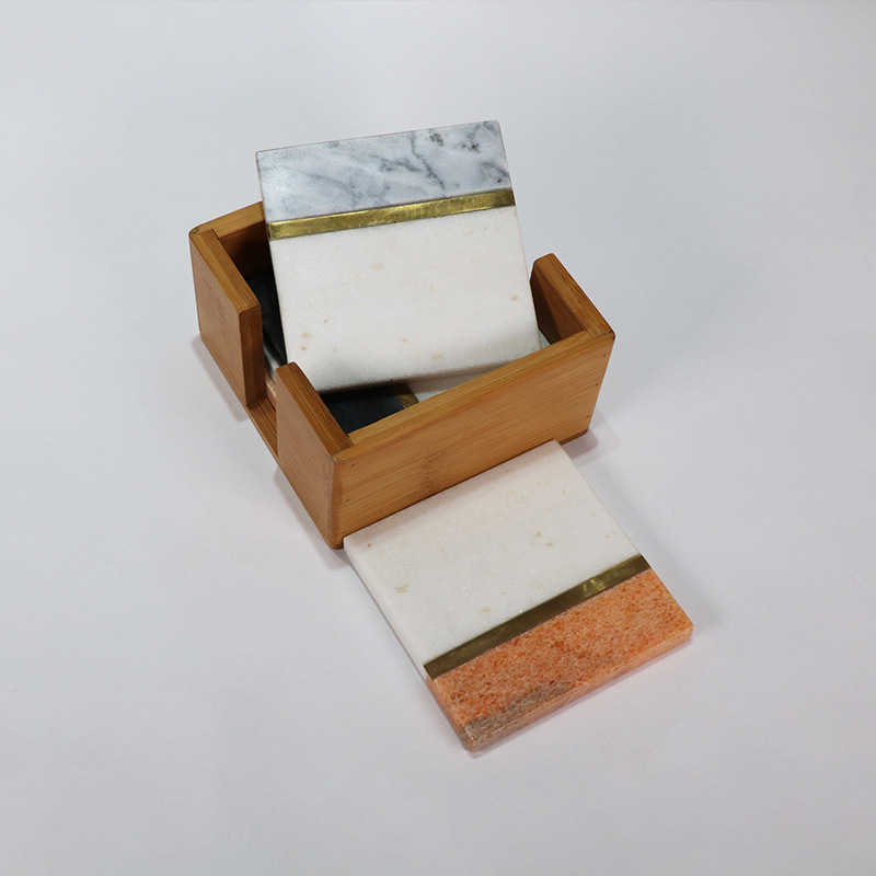 ����ֱ����ŷ����ʯ���濧�ȷ�������������Ʒ�ְ�����汭��