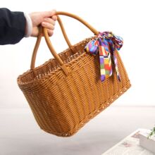 Ұ���⎧�@�ٻ@���پ�����@�r��ُ��@�ռ{���پ������nϵ��@�L