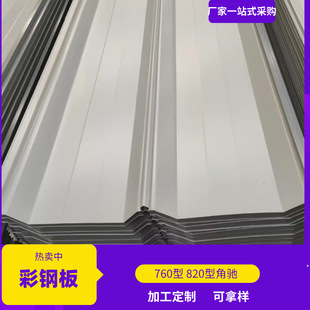 ������治�P� ����� �X�� �S��������Q �������� �X��