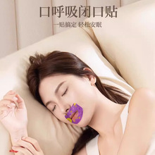 �ں����C���N�]��˯�X�������]���N��ͷ�ڳC�������N��͹ֹ��