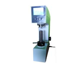 HRS-150洛氏硬度计（液晶数显）