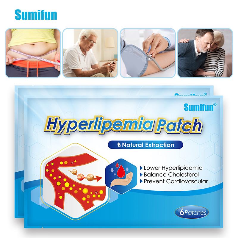 неопределенный