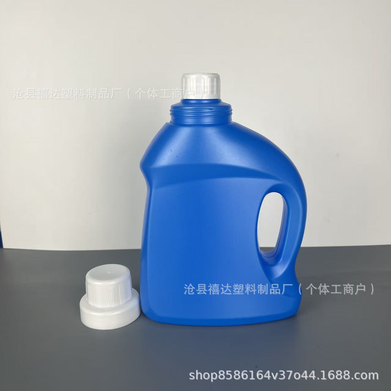 微信图片_20251209200127_287_32