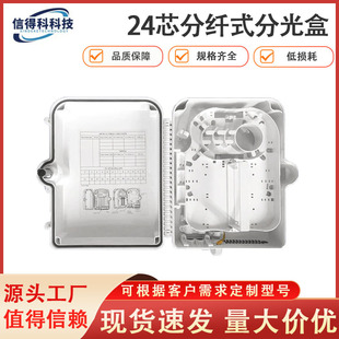 FTTH ���ʽ���|�ֹ���16-24о���wʽ�й��w���w����w�K�˺ЏS��