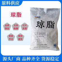 �S�ҬF؛���l��֬ʳƷ�����턩�黯���z����֬��ʳƷ�����턩