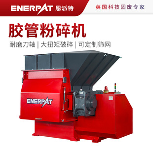 �������z�ܷ���C �����z�^��˺��C ���ϳߴ�ɿ�