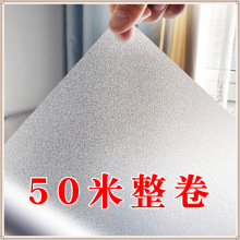 ���lĥɰĤ�������N�����QĤ�������N���l���gԡ�Ҳ��߹���