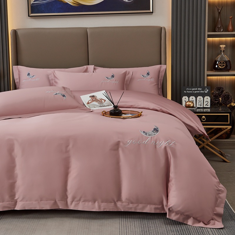 3724927db5d41611b188b7263a87f0