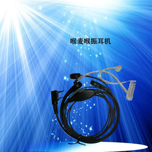 ���v�CK�^������C ���ؿ՚⌧��͸������ ��ָPPT