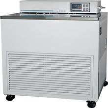 �ձ��M�ڣ���TOMASU���R˹ ��sˮѭ�h�a��ˮ�� TRL-750HS